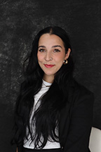 Amber_Berkowitz_Headshot.